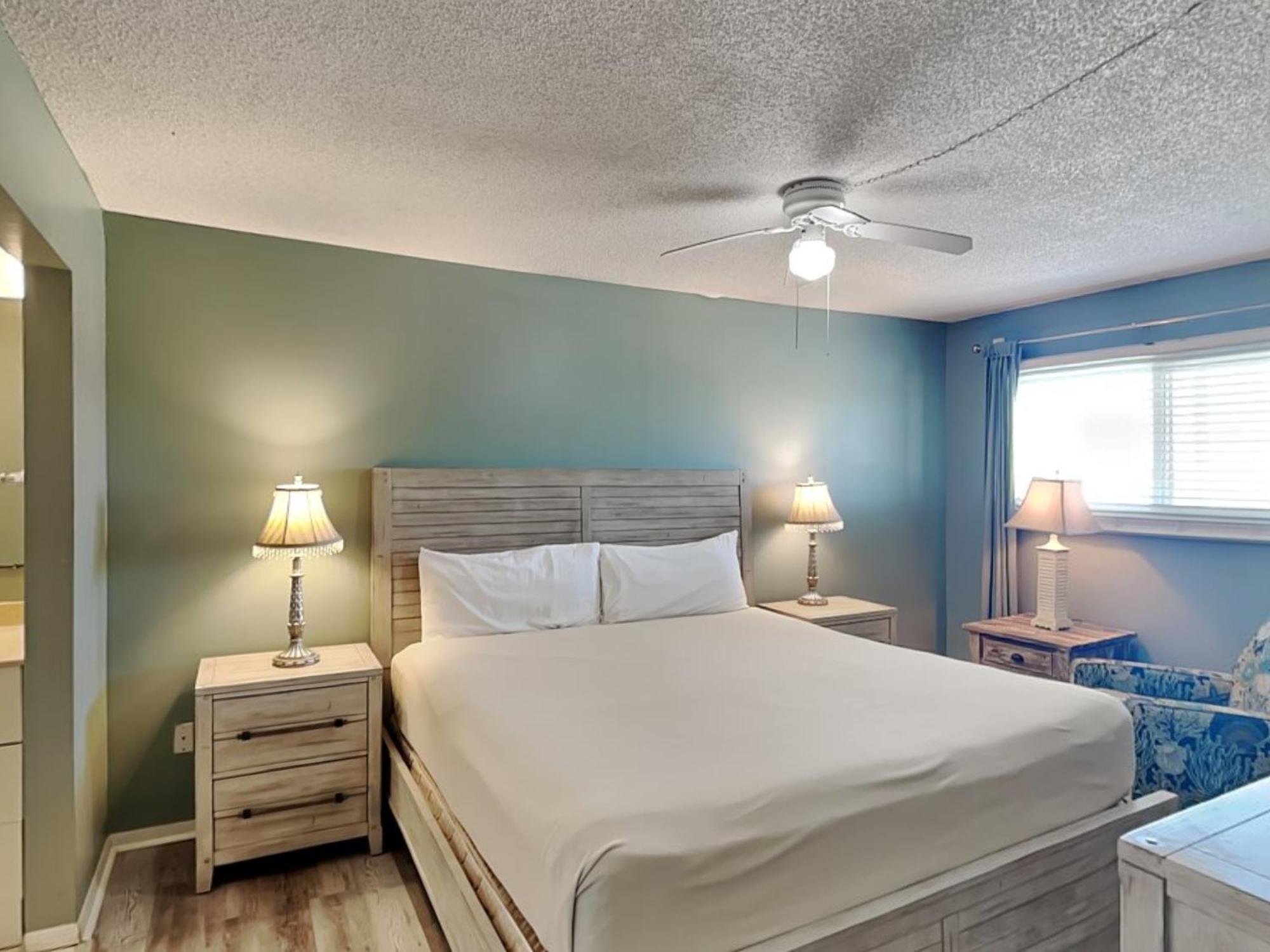 Summit Beach Resort 1412 파나마 시티 외부 사진